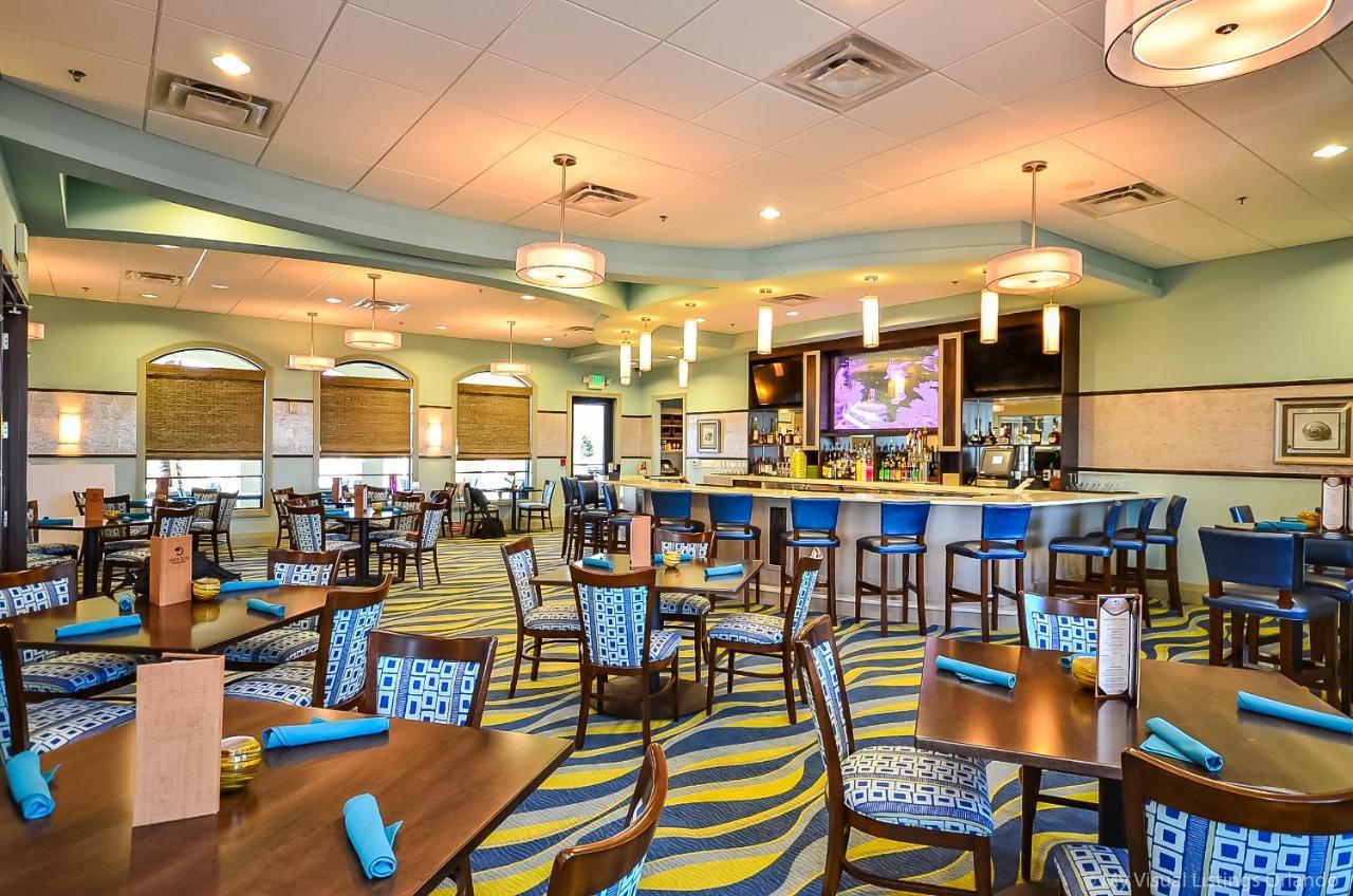 700 Drop Shot Drive Villa Kissimmee Eksteriør bilde