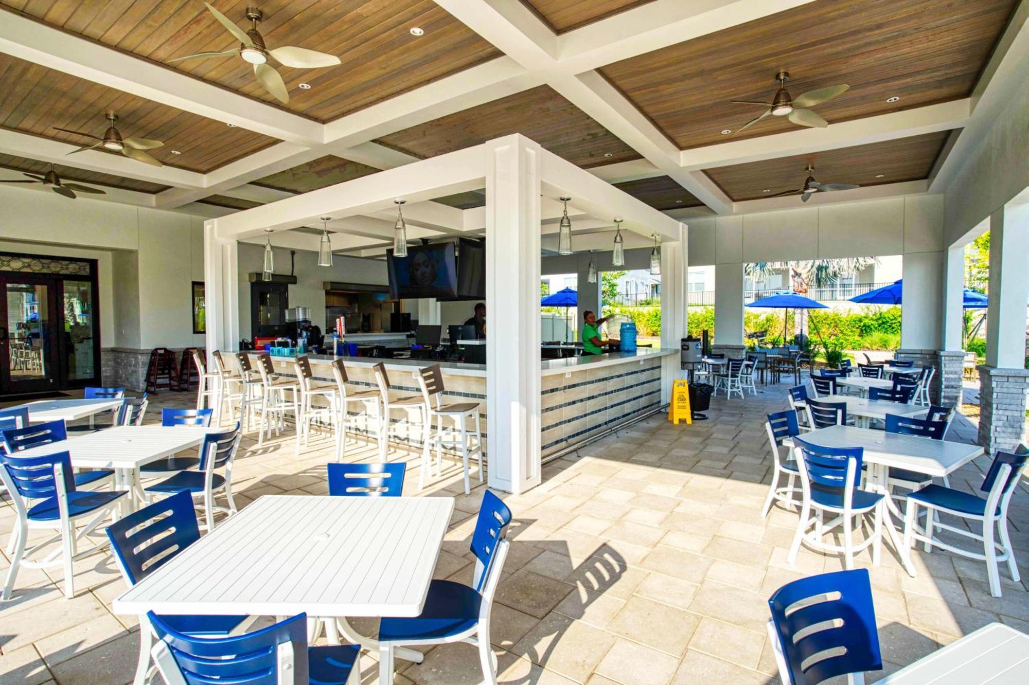 700 Drop Shot Drive Villa Kissimmee Eksteriør bilde