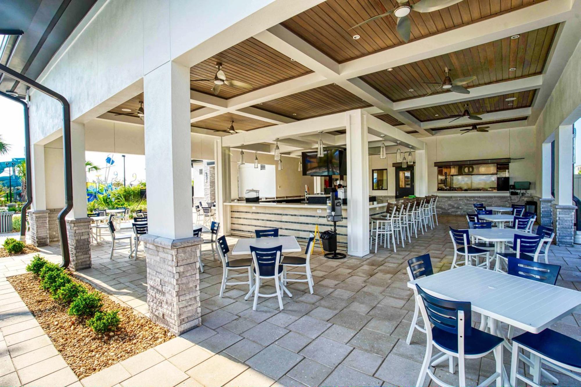 700 Drop Shot Drive Villa Kissimmee Eksteriør bilde